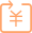 CA88企业文化图片
